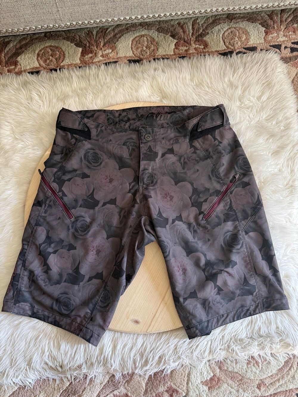 Troy Lee Designs Shorts
